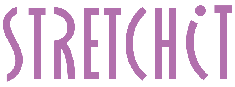 Stretchit Pro