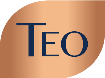 TEO