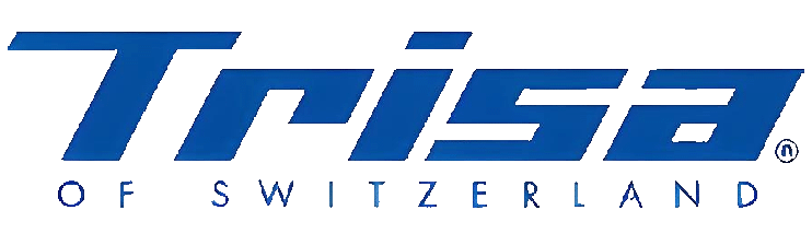 Trisa