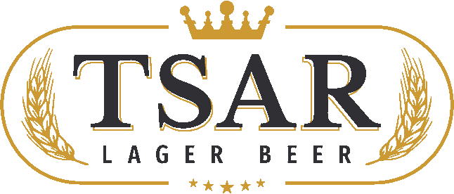 Tsar Beer