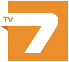 TV7