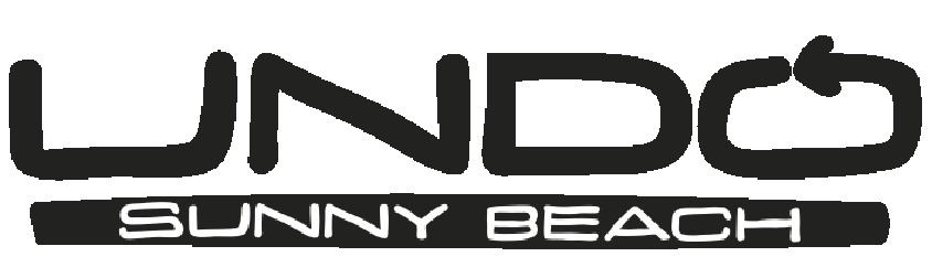 UNDO Club