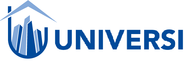 Universi