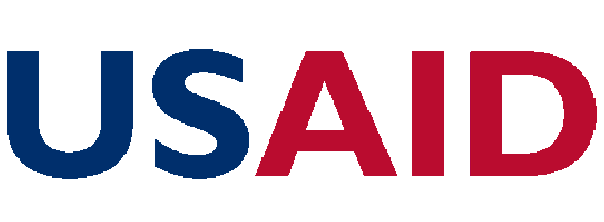 USAID
