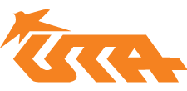 UTA