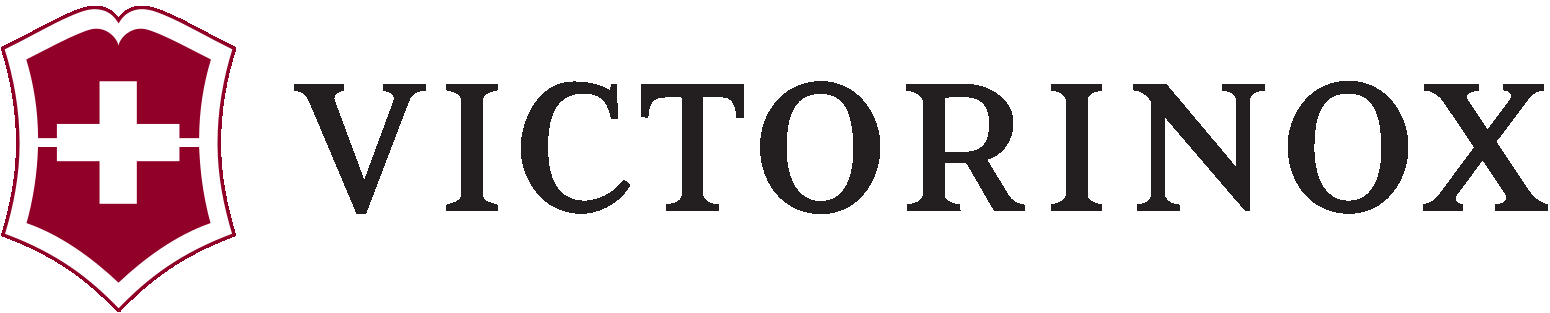 Victorinox