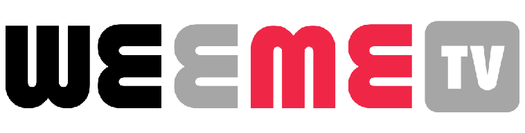 WeeMeTv
