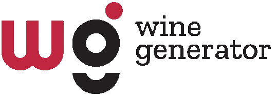 Wine Generator
