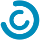 CySyS