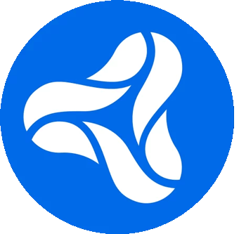 Telelink