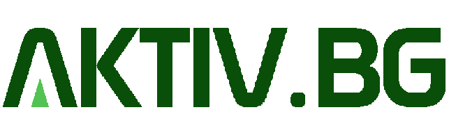 Aktiv