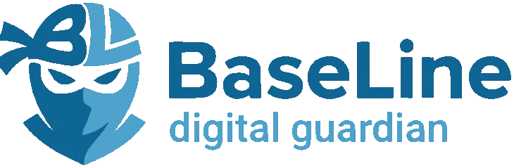 Baseline