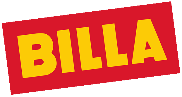 BILLA