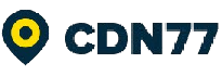 CDN77