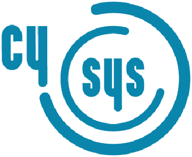 CySyS