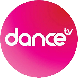 DanceTV