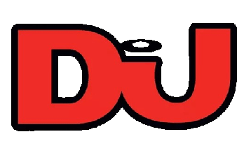 DJ MAG