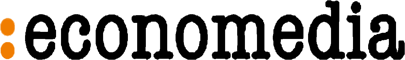 Economedia