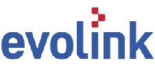 Evolink
