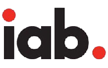 IAB