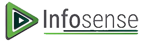 Infosense