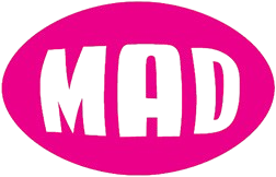 MAD TV