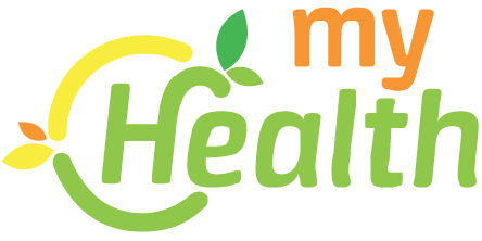 MHD