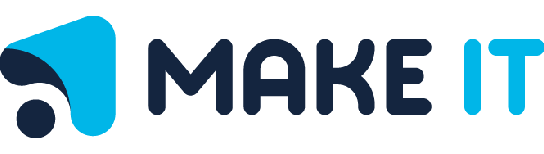 MKIT