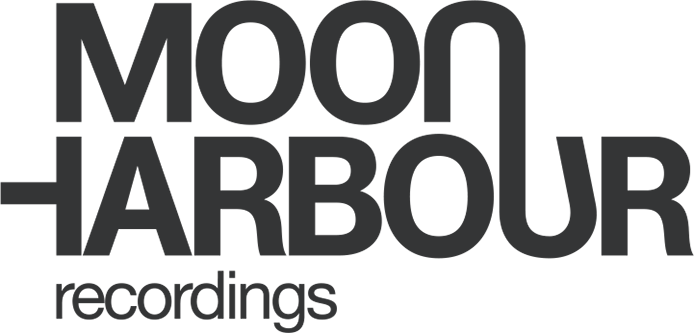 Moon Harbour