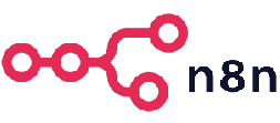 n8n