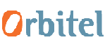 Orbitel