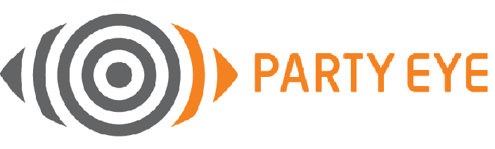 PartyEye