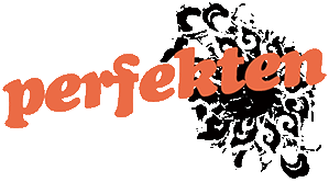 Perfekten