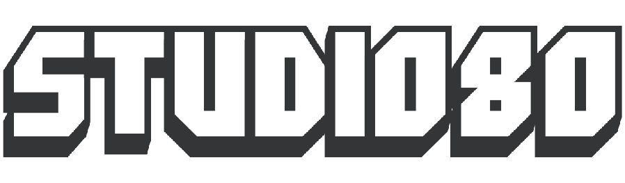 Studio80