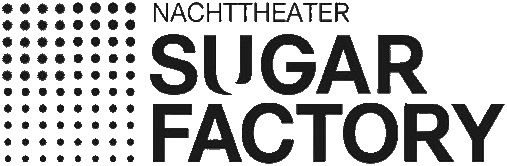 Sugar Factory