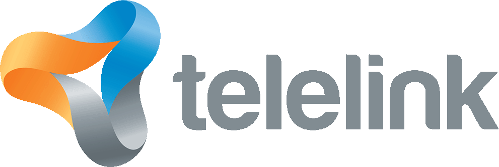 Telelink