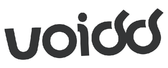 VOIDD
