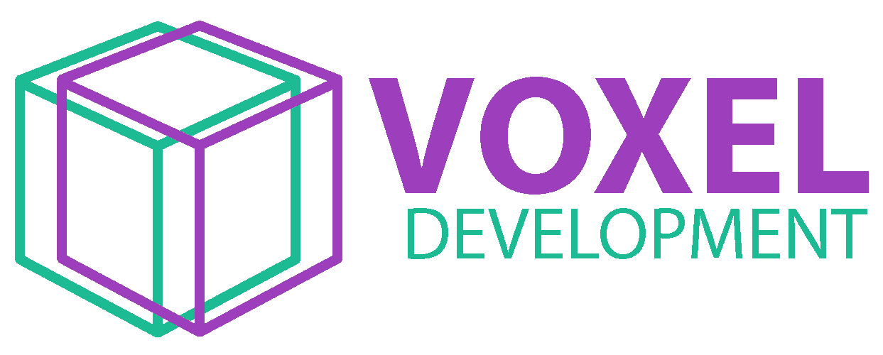 Voxel