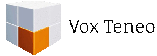 Voxteneo