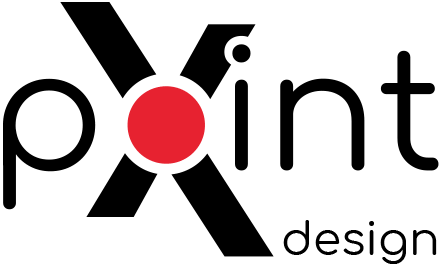 xPoint