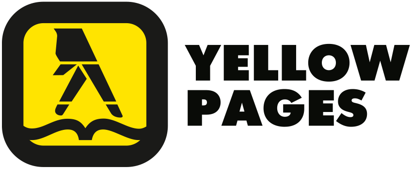 YP