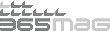 365MAG