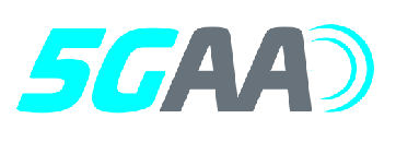 5GAA
