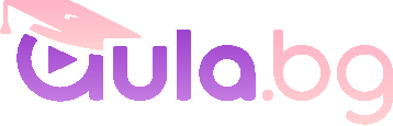 Aula