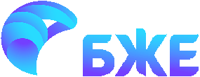 BSL