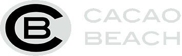 Cacao