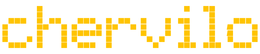Chervilo