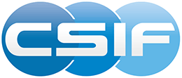 CSIF