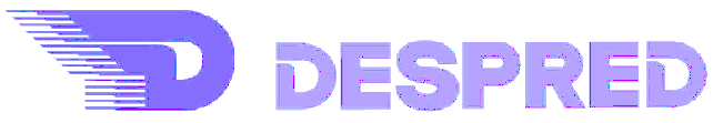 Despred