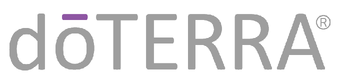 Doterra